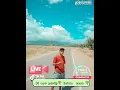 Download Lagu DJ NEW LAGU PARTY🌴KOLAM SUSU🌴_ LAGU PARTY_ PERPOPULER(2024)🔥