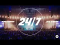 Lagu 24/7 Planetshakers Praise and Worship: Worship God Anytime, Anywhere.