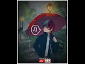 Download Lagu Tujhe Sab Hai Pata Hai Na Maa  Song WhatsApp Status // Lofi Song Mix // Jitu rava 2.0