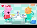 Peppa Pig 2026 NEWEST Episodes Best of Season 10 11 Summer Adventures Full Episodes