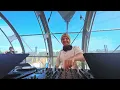 Vibe Chemistry | Liquicity Festival 2025