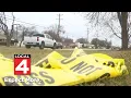 5 shot during Sterling Heights house party investigation underway