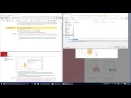 Access Lesson 2