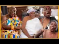 Download Lagu FOR OVER IOO YEARS FINALLY OTUMFUO\