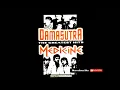 Download Lagu Damasutra Medicine the greatest hits