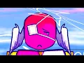 forgotten notes animation meme - 0spawnzer