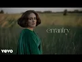 Adele - Errantry (Official Music Video 2025)