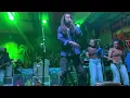 Julian Marley & The Uprising - Boom Draw Live @ Rasta Home Koh Phangan Thailand 15/05/2026