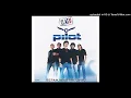 Pilot - Sepanjang Hidupku (Official Audio)