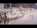 History of the San Clemente Junior Lifeguard Program