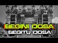 Download Lagu YANG LAGI VIRAL!! DJ BEGINI DOSA BEGITU DOSA VIRAL TIKTOK YANG KALIAN CARI CARI