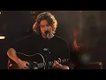 Dean Lewis - Waves (Live & Unplugged)