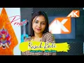 Download Lagu RASAH BALI - LAVORA Ft Ena Vika (Cover) Prapti Restu