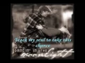 Download Lagu The Simple Things with LYRICS by Rebecca Lynn Howard