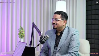 الخطاب الإعلامي يتراجع  الإسفاف يتمدد  والاستقطاب سيد الساحة     دندنها