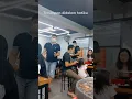 Download Lagu dan aku mencintaimu sungguh sungguh tanpa kau tau ...