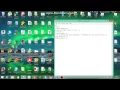 R0oT Tn Install Python and Mechanize