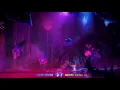 Willow s End Ori and the Will of the Wisps