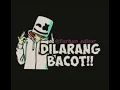 Download Lagu Video kata\