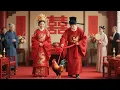 Download Lagu In her previous life, she married into a marquisate with a fortune, only to be humiliated.