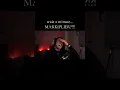 wait a minute MARKIPLIER