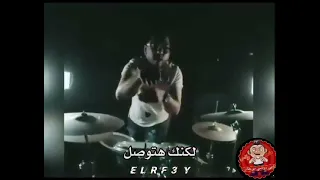 مهرجان اول طريق النجاح حالات واتس مهرجانات دندنها