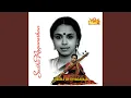 Download Lagu Nannu Paalimpa