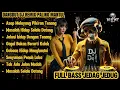Download Lagu Masalah Hidup Selalu Datang - Dangdut DJ Remix Paling Mantul 2025 | Full Bass Jedag Jedug