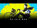 「Goron to Doron」Kocchi no Kento | Dandelion Anime Full Opening Song