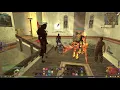 Everquest 2 Part 12 - Introduction to Adorning Tinkering more