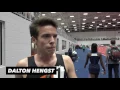 VA Showcase Highlight Reel
