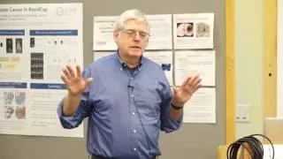 CCG 2015 Pearson 4 MultipleSequenceAlignment