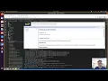 Using GITPOD with SASjs