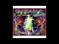 上坂すみれ / POP TEAM EPIC 歌ってみた