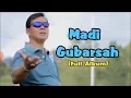 Download Lagu Madi Gubarsah Full Album - cinto taniayo  - lagu minang terbaru