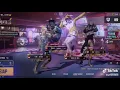 Download Lagu Story  Wa Jedag Jedug X Slowmo Pubg Mobile || Dj Aku Bahagia