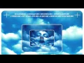 Download Lagu Minimalistix - Close Cover (Club Mix) (HD)
