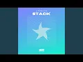 Stack