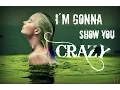 Download Lagu Harley Quinn - I'm gonna show you crazy