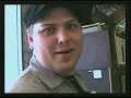 August Underground On Location 2004