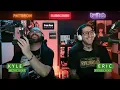 REN & CHRIS WEBBY | CASKETS