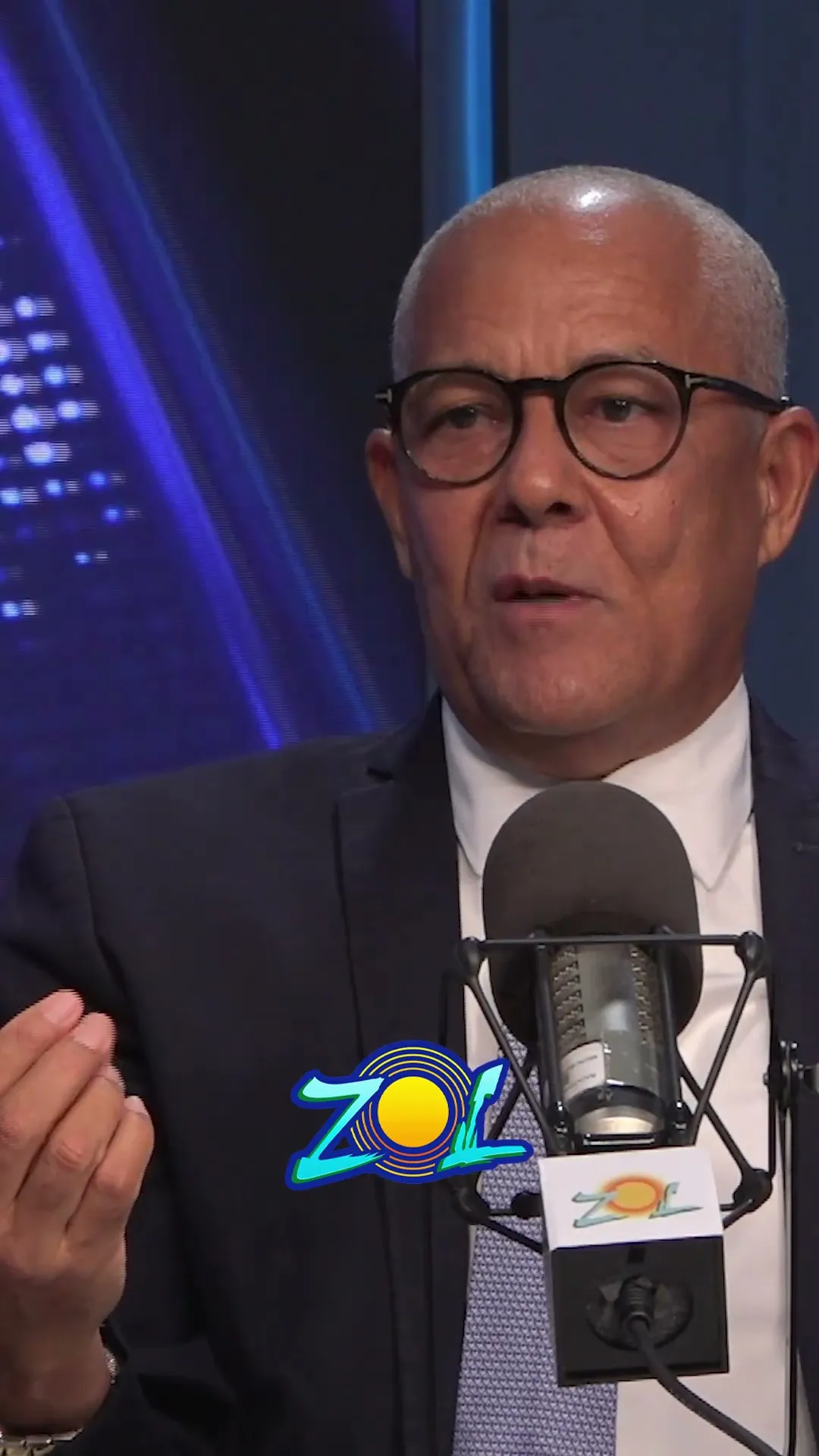 FALTA GRABE DE AÁNGEL HERNÁNDEZ