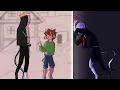 Download Lagu Ranboo's Limbo | dreamsmp Animation