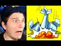 Download Lagu Paluten REAGIERT auf Die Dümmsten Todesfälle - Darwin Award Gewinner (Teil 4)