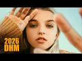 Lagu Umar Keyn \u0026 Mr Salama \u0026 DNDM \u0026 Davvi - Best Retro Music Mix 2026 (New Disco and Dance Songs)