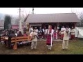 Download Lagu Ioana Mihali   Pe carare prin codru
