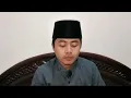 Download Lagu M. Ghofur Syarifudin-Teknik Elektro/D4 Sistem Kelistrikan-Tartil Al Qur'an-GMMN 2025