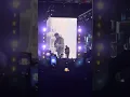 Prateek Kuhad Live in Nepal Kathmandu | Favorite Peeps