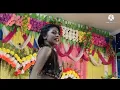Download Lagu Na Ye Dada Na Ho - Ritesh Pandey Shilpi Raj Song Na Ye Dada Na Ho, don't be like this anymore