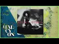 Angel Eyes - Kandace Springs With Norah Jones - From New Album "The Women Who Raised Me" 2020